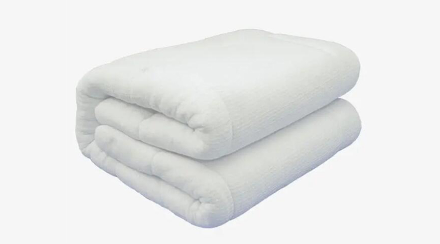 天氣漸冷！衣物烘干機烘棉被的注意事項須知！