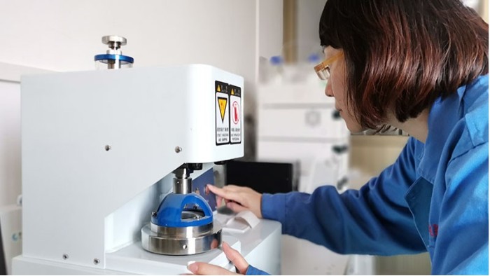 干衣機(jī)代工:十重把關(guān) 十重保障 干衣機(jī)代工:十重把關(guān) 十重保障