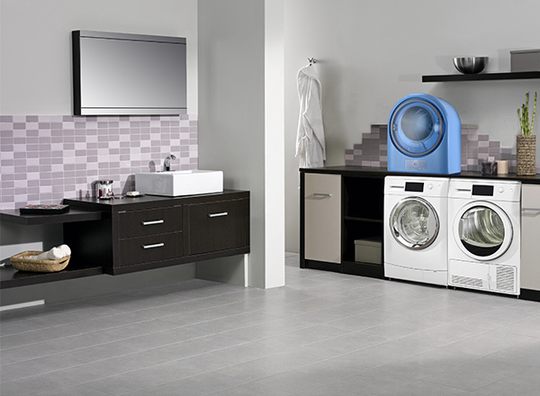 產品優勢 產品介紹