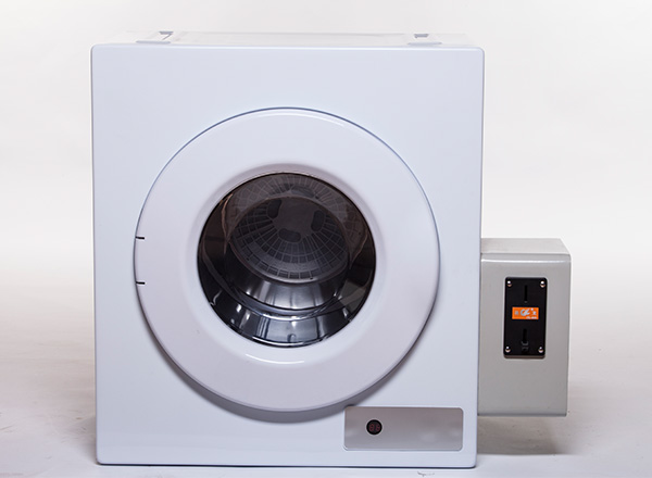 共享投幣干衣機(jī) 共享投幣干衣機(jī)