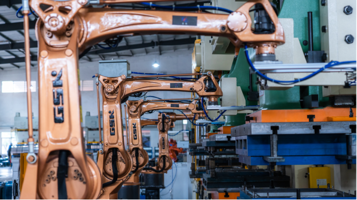 匠心16載,只為成為更質(zhì)優(yōu)的滾筒干衣機(jī)代工廠家 滾筒干衣機(jī)代工