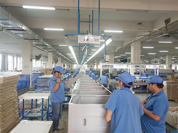 衣物烘干機 衣物烘干機