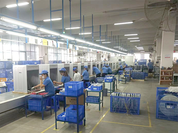 衣物烘干機 衣物烘干機