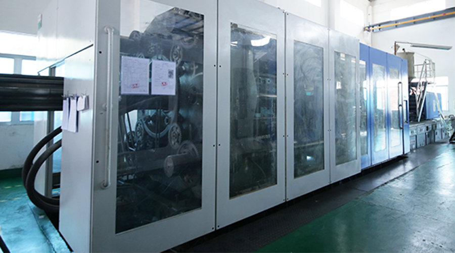 滾筒干衣機代工廠是如何做到日歐式管控生產