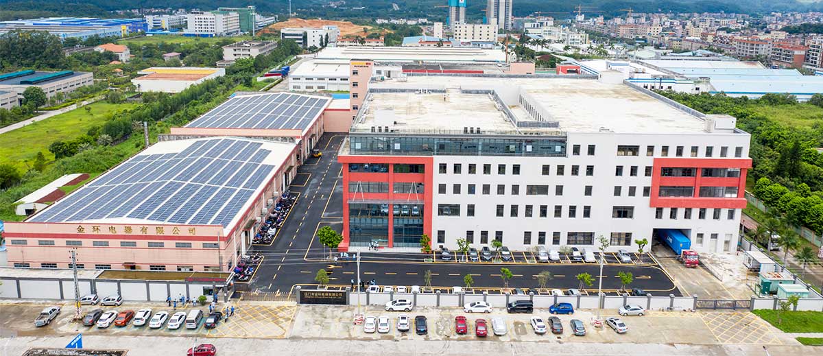 關(guān)于金環(huán) 關(guān)于金環(huán)