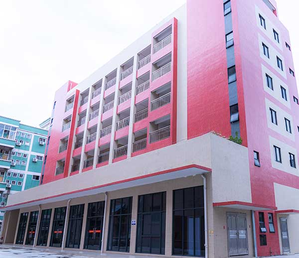 金環(huán)電器 金環(huán)電器