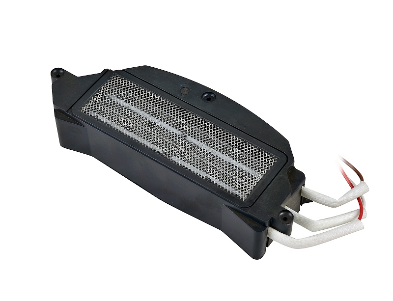 滾筒干衣機 滾筒干衣機