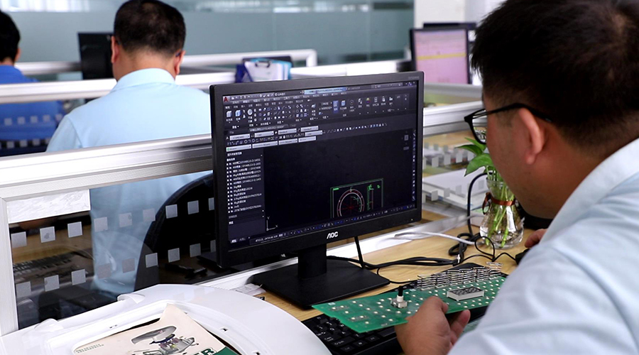 限電政策下，省電節能干衣機備受青睞