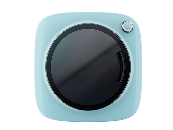 內衣干衣機 內衣干衣機