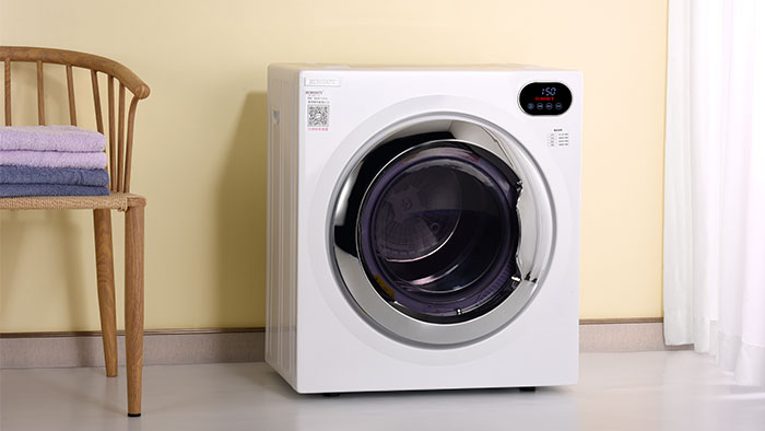 滾筒干衣機 滾筒干衣機