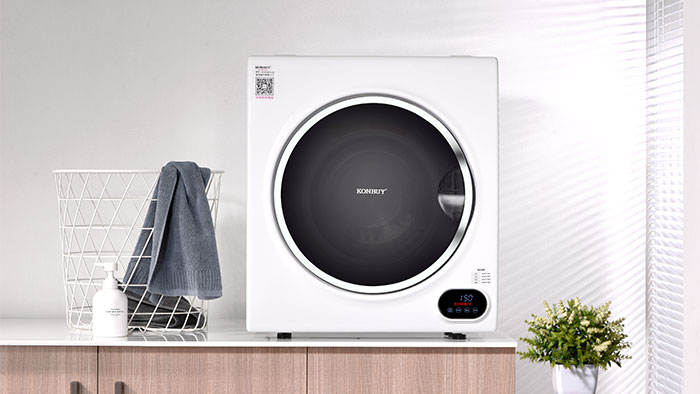 家用干衣機加工 家用干衣機加工