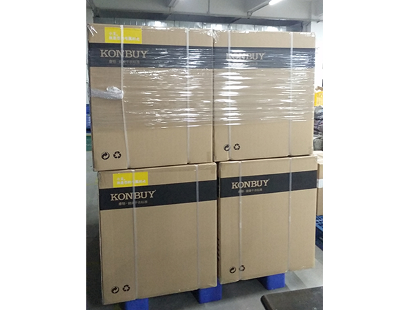 金環電器 金環電器