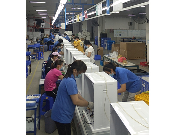 小型干衣機(jī) 小型干衣機(jī)