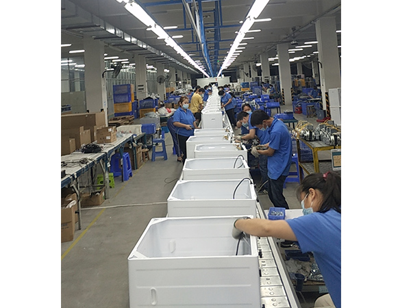 小型干衣機(jī) 小型干衣機(jī)