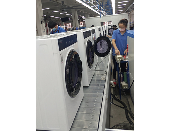 衣物烘干機 衣物烘干機