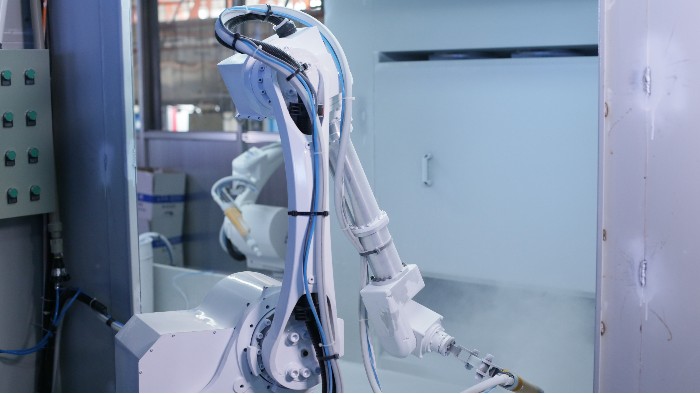 烘干機加工:質(zhì)量”六有六無“ ——六有 烘干機加工:質(zhì)量”六有六無“ ——六有