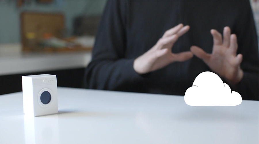 烘干機生產廠家