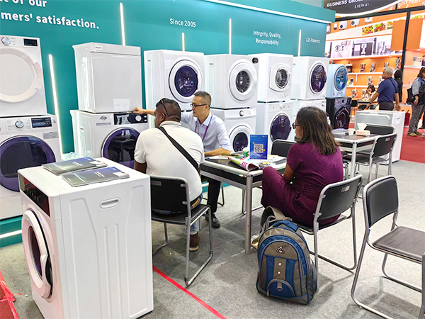 金環電器 金環電器