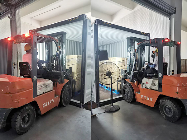 衣物烘干機(jī) 衣物烘干機(jī)