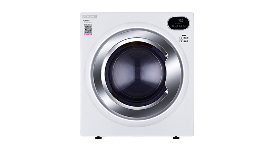 干衣機(jī)有沒(méi)有輻射？專(zhuān)業(yè)干衣機(jī)代工廠告訴你答案