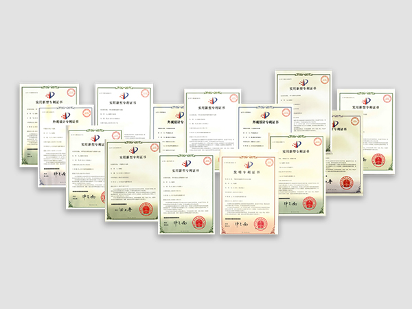 金環電器 金環電器