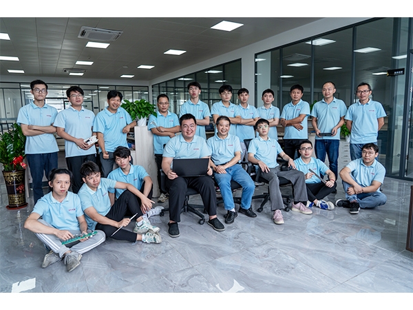 金環電器 金環電器