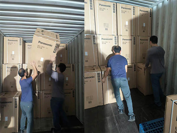 衣物烘干機 衣物烘干機