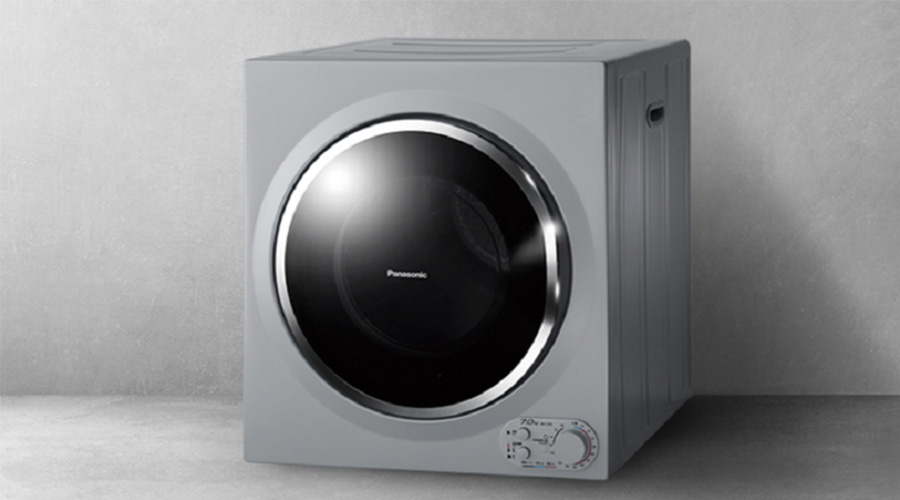 疫情反彈下，如何選購(gòu)家用干衣機(jī)做好防疫工作