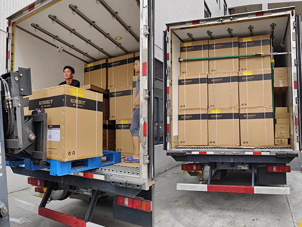 滾筒衣服烘干機 滾筒衣服烘干機