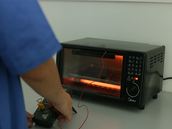 滾筒干衣機(jī) 滾筒干衣機(jī)