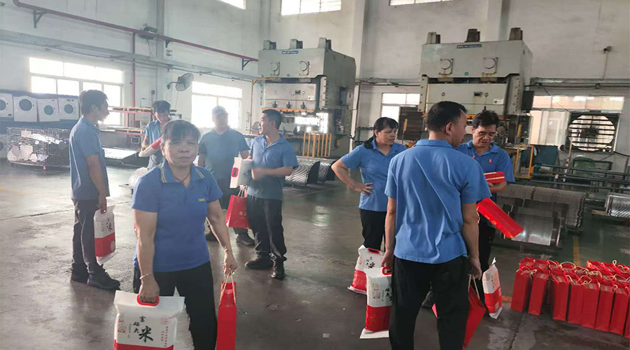 皓月當(dāng)空,情暖金環(huán)——金環(huán)電器致全體員工的中秋祝福 皓月當(dāng)空,情暖金環(huán)——金環(huán)電器致全體員工的中秋祝福