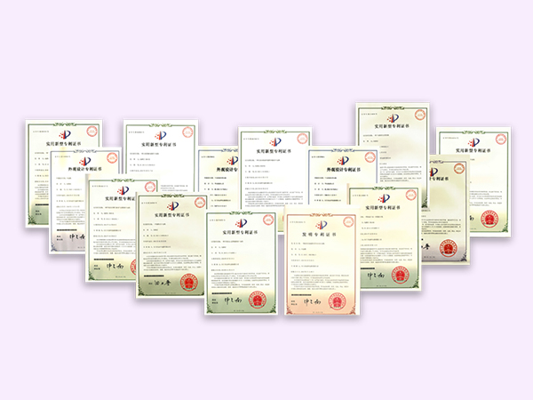 金環電器 金環電器