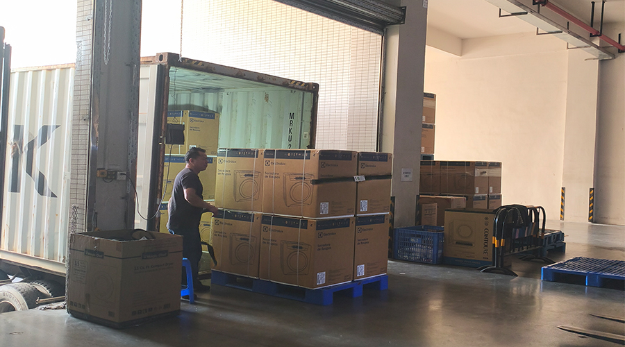 跨境電商用戶反饋“90分鐘仍未干”：是產品問題還是使用誤區？