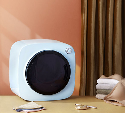 內衣干衣機代工 內衣干衣機代工