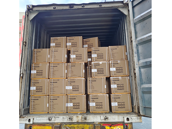 滾筒洗衣機 滾筒洗衣機