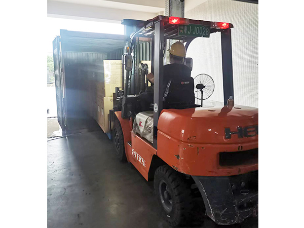 衣物烘干機 衣物烘干機