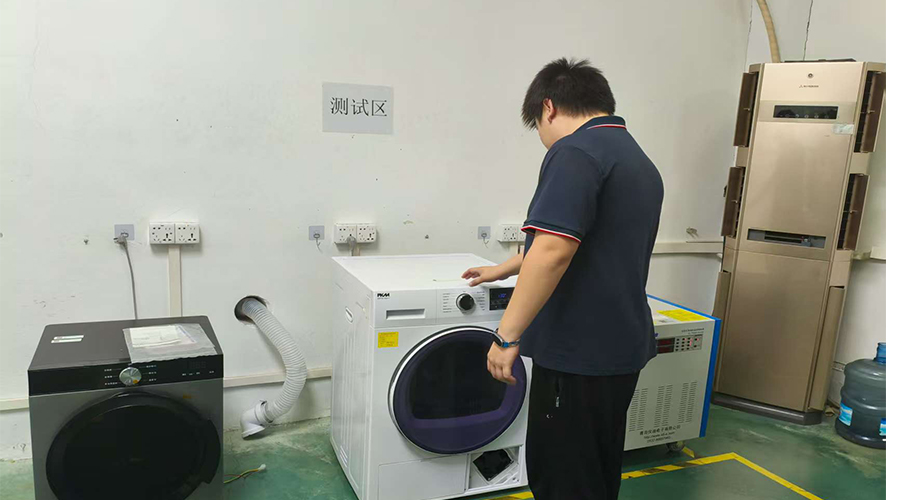 匠心智造,金環(huán)電器廣交會(huì)新品蓄勢(shì)待發(fā) 匠心智造,金環(huán)電器廣交會(huì)新品蓄勢(shì)待發(fā)