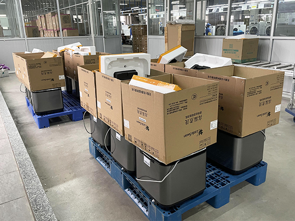 迷你洗衣機 迷你洗衣機