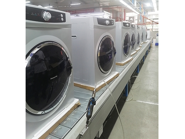 滾筒衣服烘干機(jī) 滾筒衣服烘干機(jī)