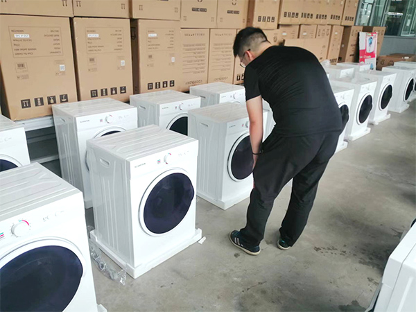 衣物烘干機 衣物烘干機