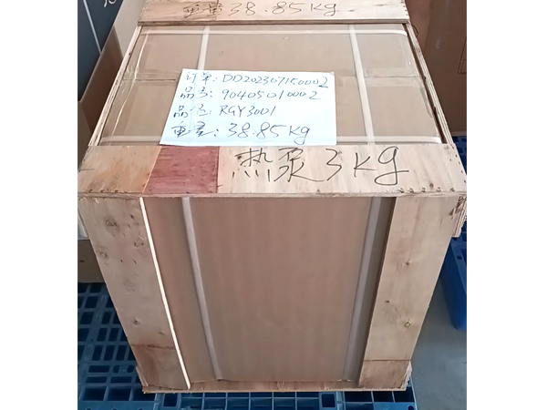 熱泵滾筒干衣機 熱泵滾筒干衣機