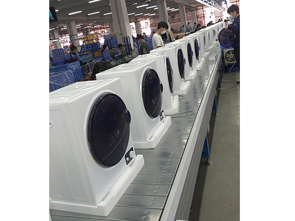 小型烘干機 小型烘干機