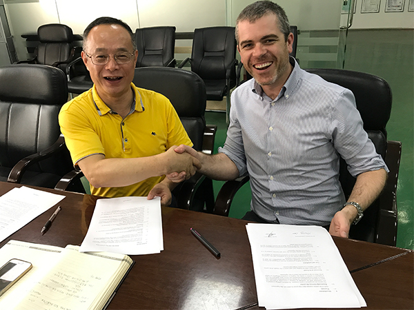 滾筒干衣機 滾筒干衣機