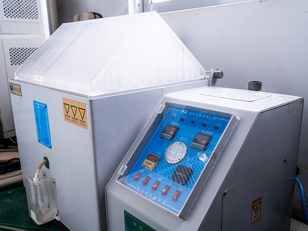 鹽霧實驗檢測設備 鹽霧實驗檢測設備