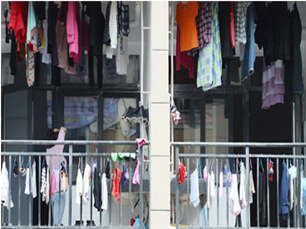 家用干衣機有必要嗎 家用干衣機有必要嗎