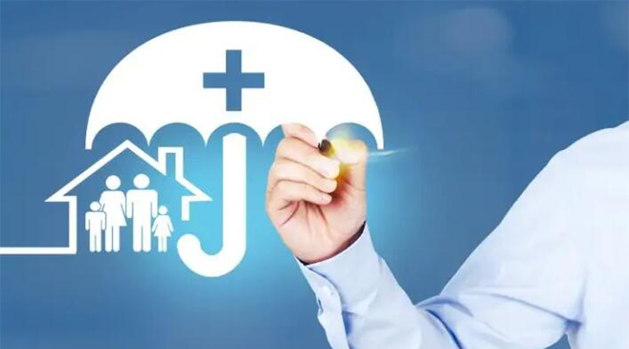 無論陽過還是陽康！滾筒干衣機全方位除菌衣物守護家人