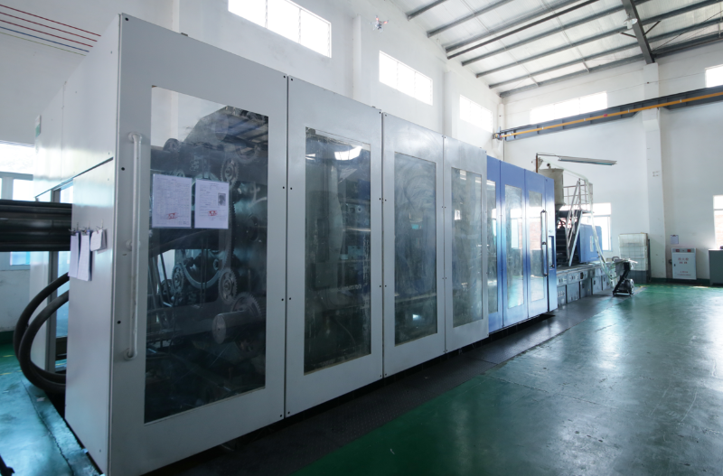 波輪洗衣機工作原理 波輪洗衣機工作原理