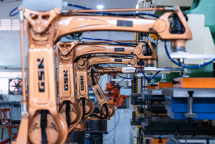 滾筒干衣機(jī)代工 滾筒干衣機(jī)代工