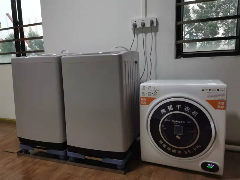 波輪洗衣機代工 波輪洗衣機代工