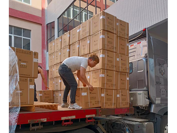 金環電器 金環電器